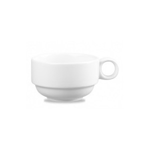 PROFILE TAZZA CAPP/THE' cl.28  - 955041 | Novalberghiera