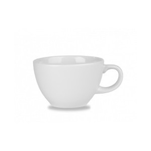 PROFILE TAZZA COLAZ.cl.34  - 955042 | Novalberghiera