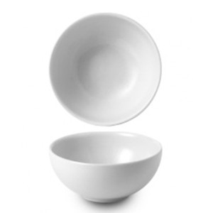 PROFILE COPPA cm 18-BL1  - 955718 | Novalberghiera