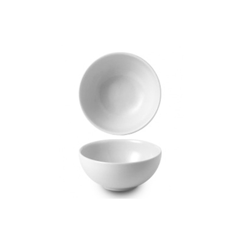 PROFILE COPPA cm 18-BL1  - 955718 | Novalberghiera