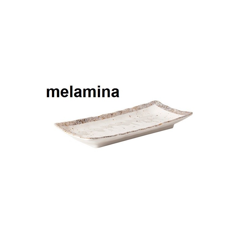 ENJOY RETT. MELAMINA 28x13  - 1036004 | Novalberghiera