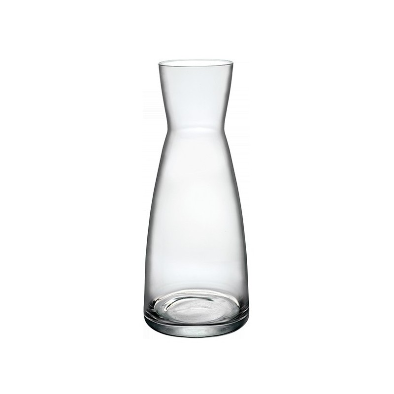 YPSILON CARAFFA cl. 100  - 1177100 | Novalberghiera