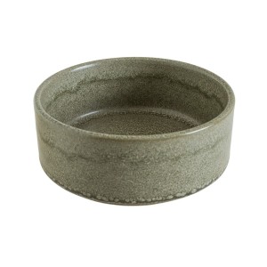 ADELFA CIOTOLINA cm 8  - 1184808 | Novalberghiera