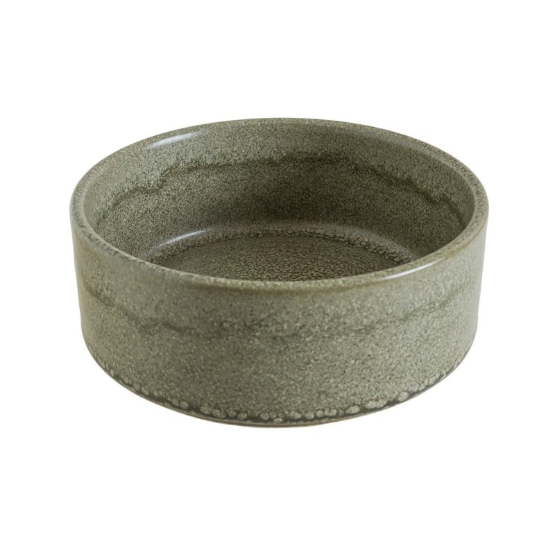 ADELFA CIOTOLINA cm 8  - 1184808 | Novalberghiera