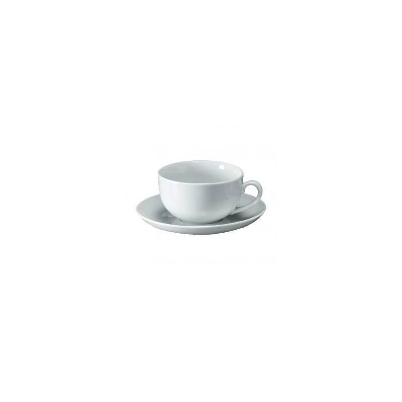 TAZZA CAPP/THE BOMB. c/p cl 21  - 1474021 | Novalberghiera