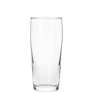 LUBECK BICCHIERE BIRRA cl. 25  - 1489025 | Novalberghiera