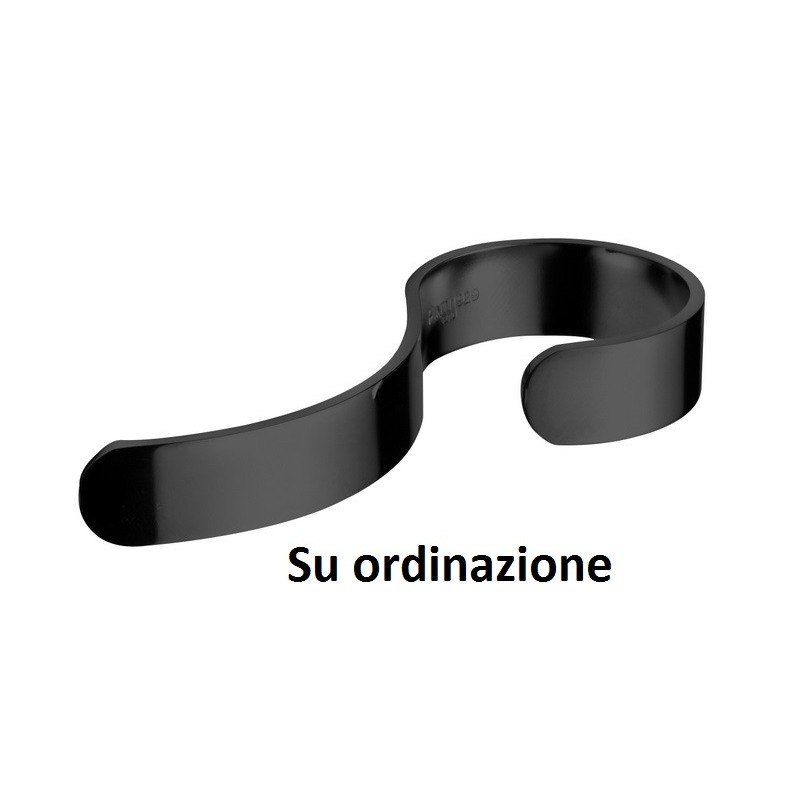 APPOGGIA POSATE AUDREY/NE.Pti  - 1515014 | Novalberghiera