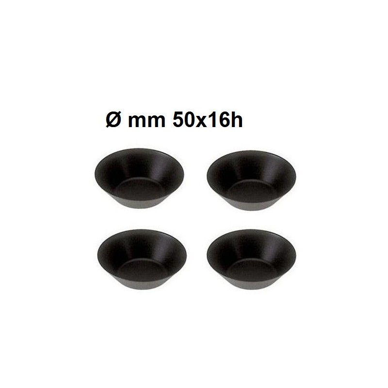 CONF.12 TARTELL.ALTE mm50x15h  - 1631050 | Novalberghiera