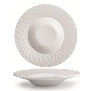 KERASIA PASTA BOWL cm 26  - 2102226 | Novalberghiera