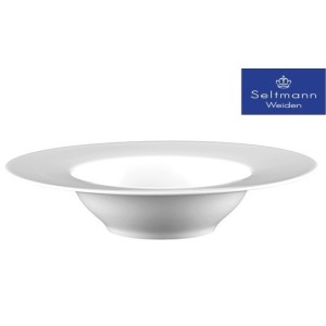 MANDARIN CAPPEL DI PRETE cm 26  - 2508229 | Novalberghiera