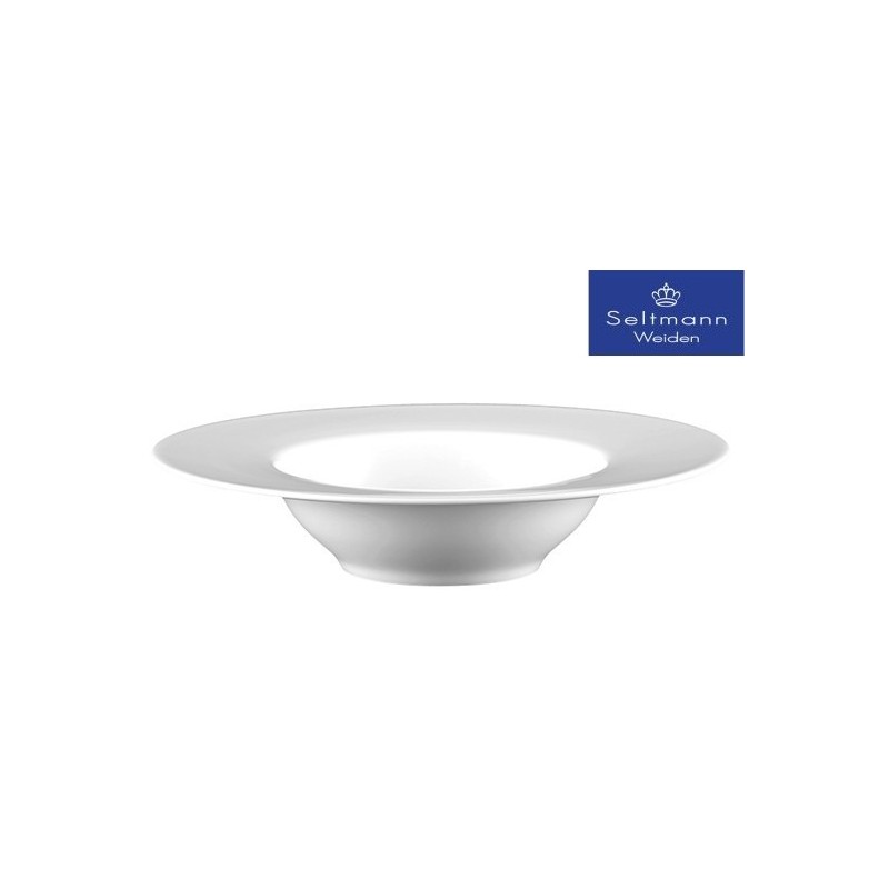 MANDARIN CAPPEL DI PRETE cm 26  - 2508229 | Novalberghiera