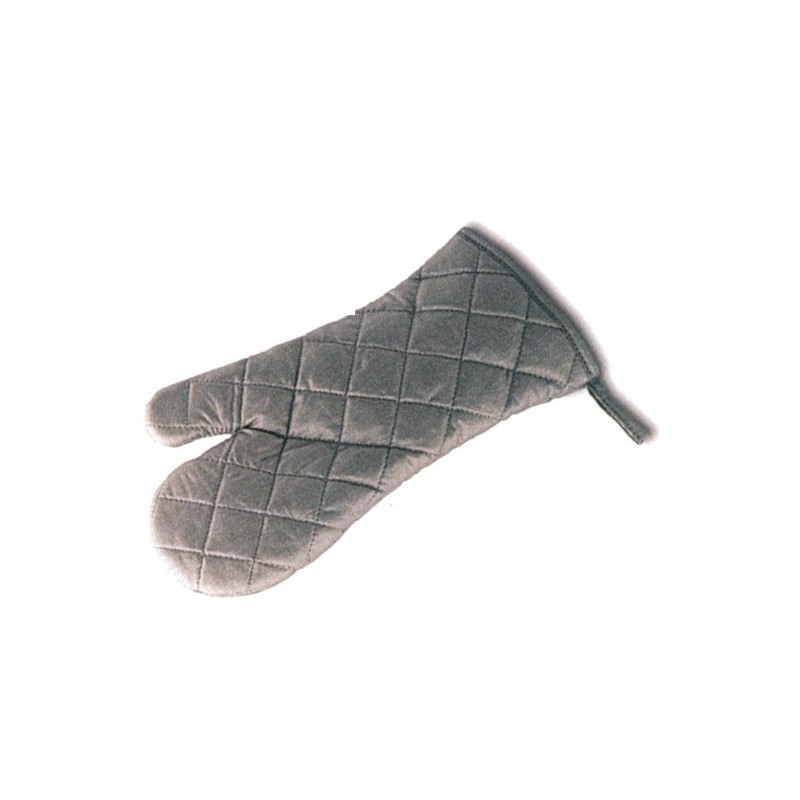 GUANTO FORNO cm 28  - 2687002 | Novalberghiera