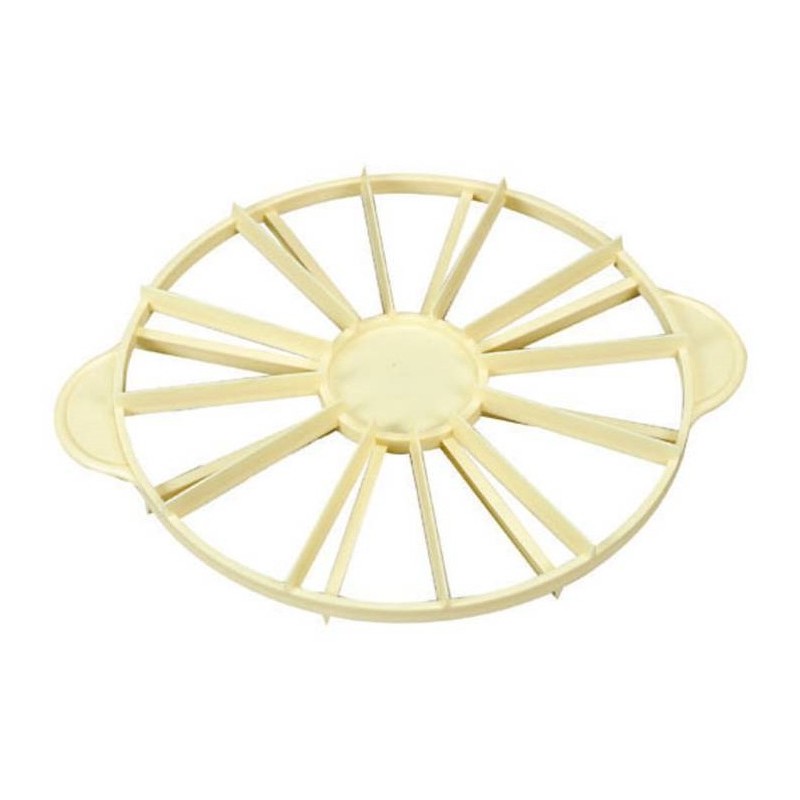 SEGNAPORZIONI 12 Pz.  - 2974012 | Novalberghiera