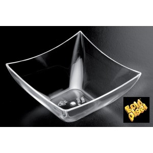 6006-21N.25 COPPE TR.cl.9,5 (20)  - 3634000 | Novalberghiera