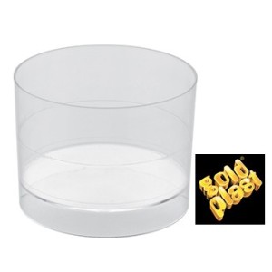 6025-21C.15 BICC.ZERO TR.cl.6 (14)  - 3639300 | Novalberghiera