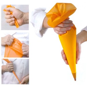 SACCAP.SUPERFLEX cm 34  - 3696034 | Novalberghiera