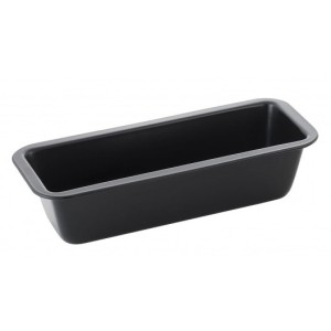 PLUM CAKE ANTIAD. cm 28x10  - 405028 | Novalberghiera