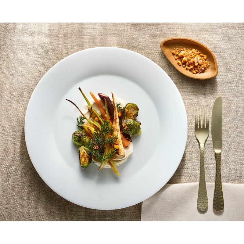 AVANTGARDE P.PIANO cm 29  - 4253129 | Novalberghiera