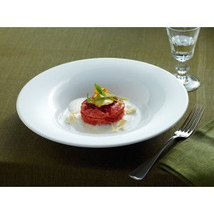 AVANTGARDE P.FONDO cm 28  - 4253228 | Novalberghiera