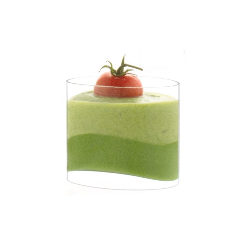 MONOPORZ OVALE cl.15  - 4912012 | Novalberghiera