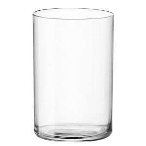 BICCHIERE BORMIOLI TOP CLASS BIBITA cl.37.5  - 5275135 | Novalberghier