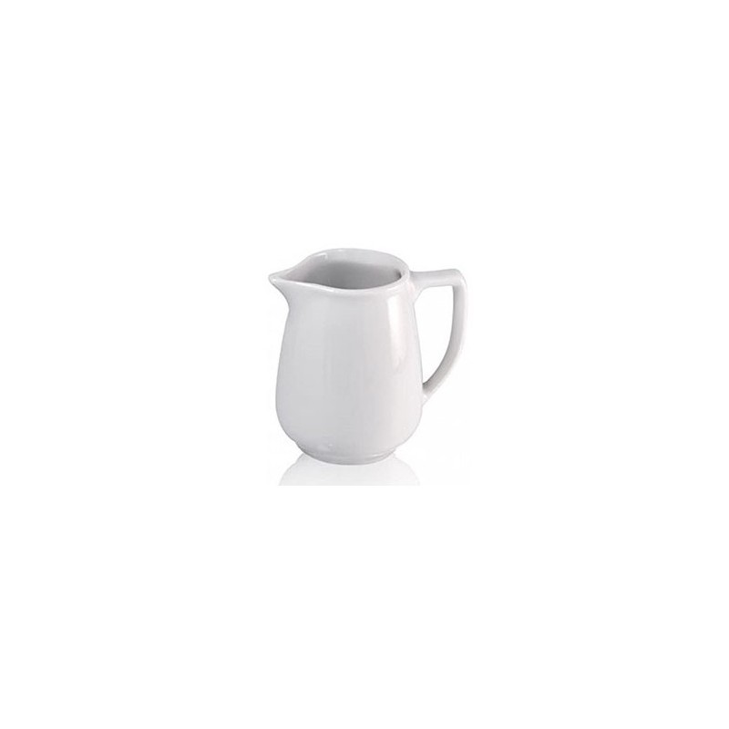 LATTIERA BIANCA cl.17  - 636017 | Novalberghiera