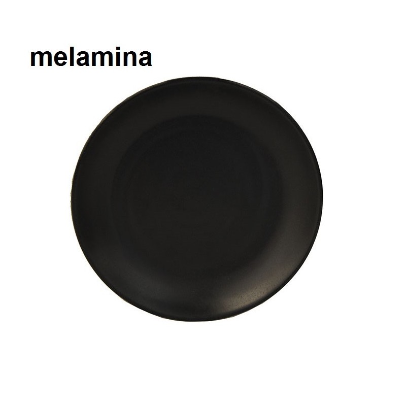 ZEN PIANO MELAM.cm19  - 1068000 | Novalberghiera