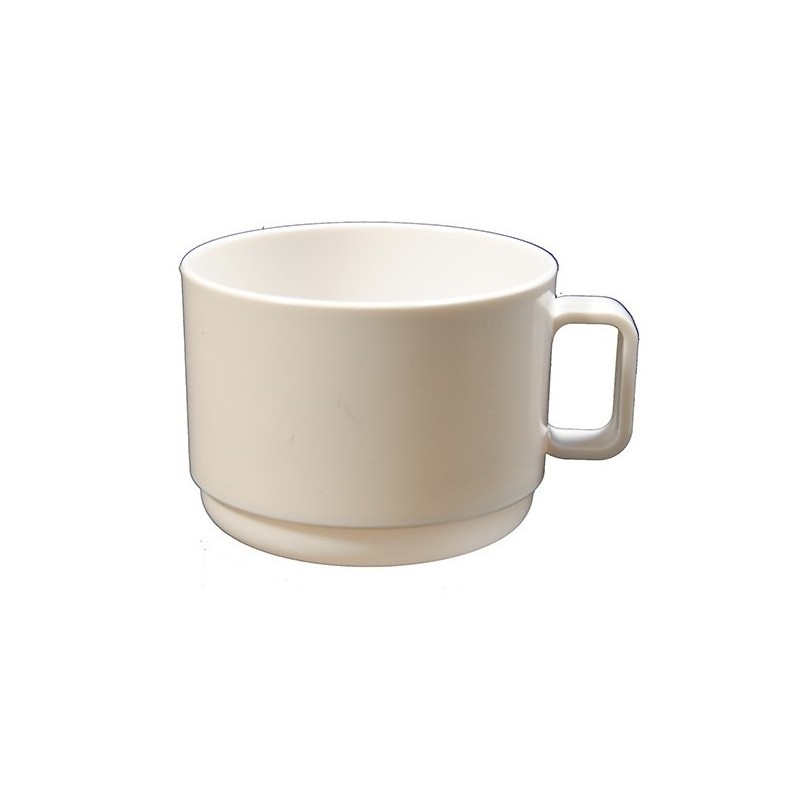 TAZZONE POLICARB. cl 40  - 1465000 | Novalberghiera