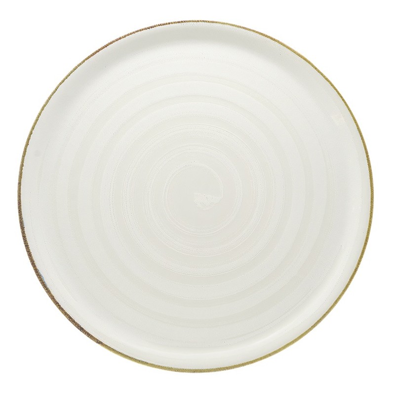 VORTEX P.PIZZA cm 33  - 1697133 | Novalberghiera