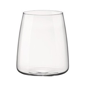 NEXO BICCHIERE ACQUA cl.36  - 2949010 | Novalberghiera