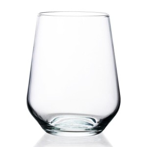 BICCHIERE PASABAHCE ALLEGRA cl. 42  - 2975042 | Novalberghiera