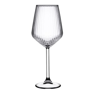 CALICE PASABAHCE ALLEGRA FOCUS cl. 35  - 2987035 | Novalberghiera