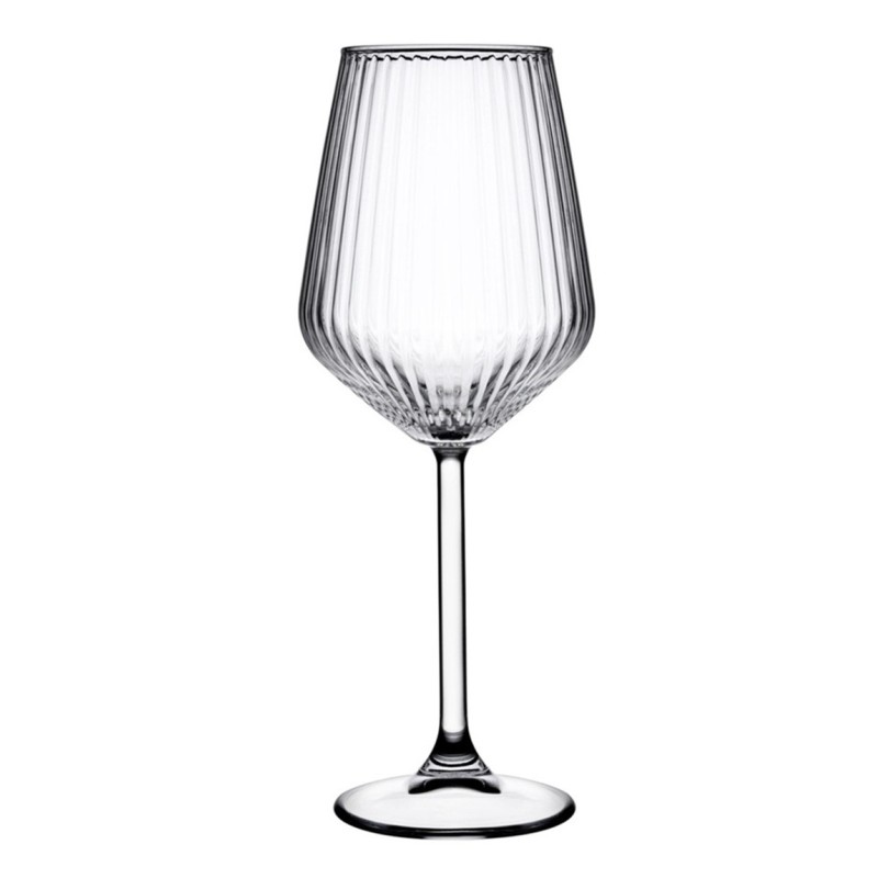 CALICE PASABAHCE ALLEGRA FOCUS cl. 35  - 2987035 | Novalberghiera