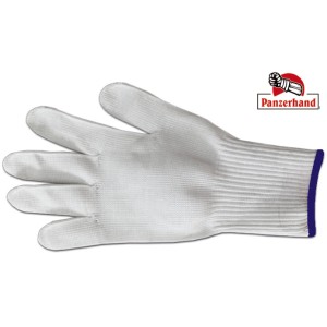 GUANTO ANTITAGLIO L blu  - 3157023 | Novalberghiera