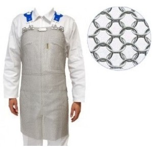 CORPETTO INOX cm 80x55  - 3158000 | Novalberghiera