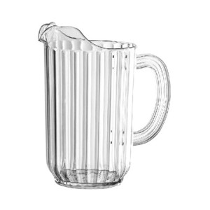 BROCCA POLICARB.Lt 0,9  - 334009 | Novalberghiera