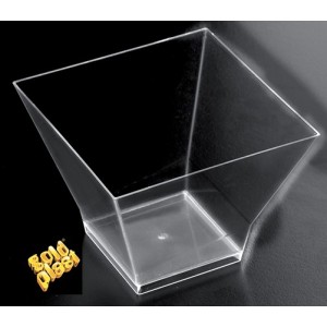 6100-21N.12 PAGODA TR. cl.20  - 3649000 | Novalberghiera