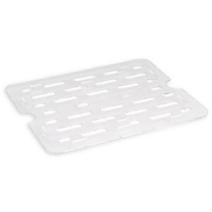 GRIGLIA POLICARB. GN 1/3  - 4612001 | Novalberghiera