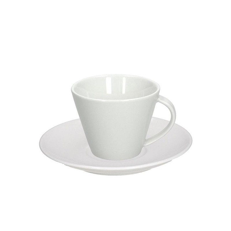 JULIA TAZZA CAFFE' C/P  - 5746040 | Novalberghiera