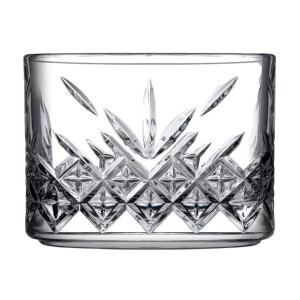 COPPA TIMELESS DESSERT IMPILABILE cl.23  - 923135 | Novalberghiera