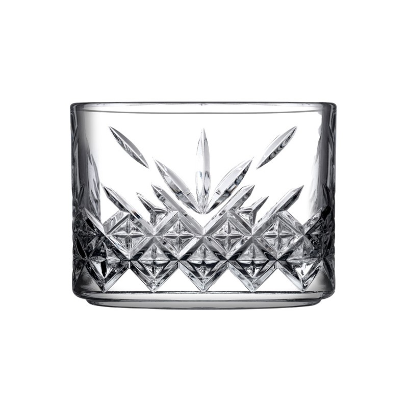 COPPA TIMELESS DESSERT IMPILABILE cl.23  - 923135 | Novalberghiera