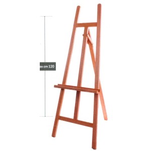 CAVALLETTO x LAVAGNE  - 1009111 | Novalberghiera