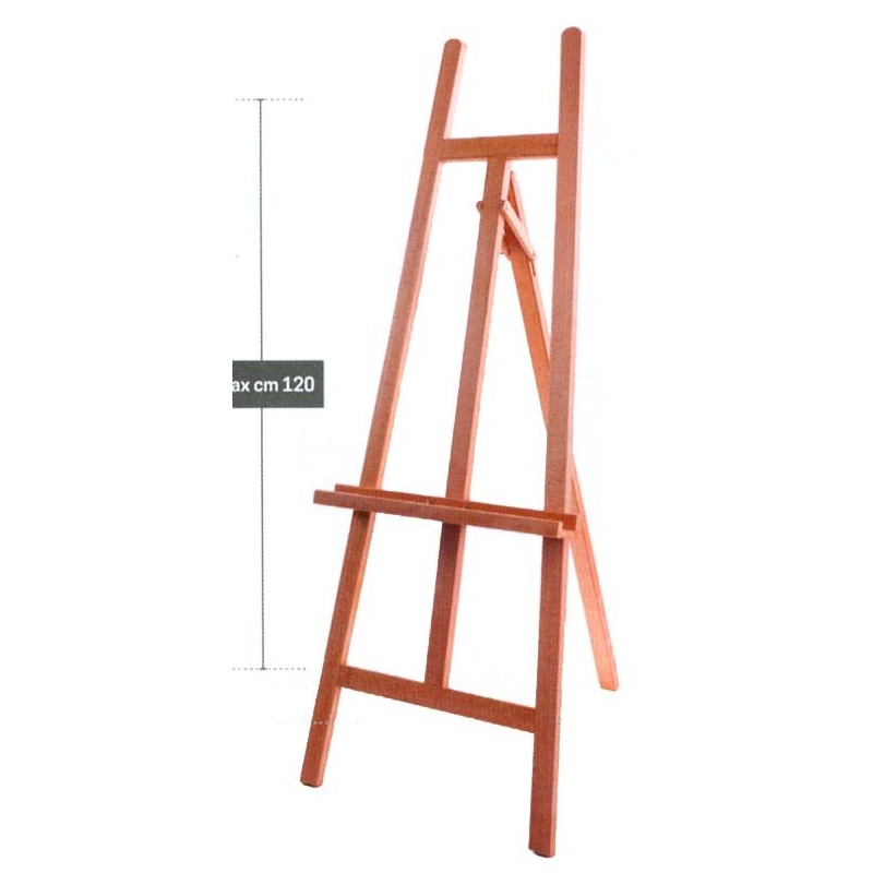 CAVALLETTO x LAVAGNE  - 1009111 | Novalberghiera