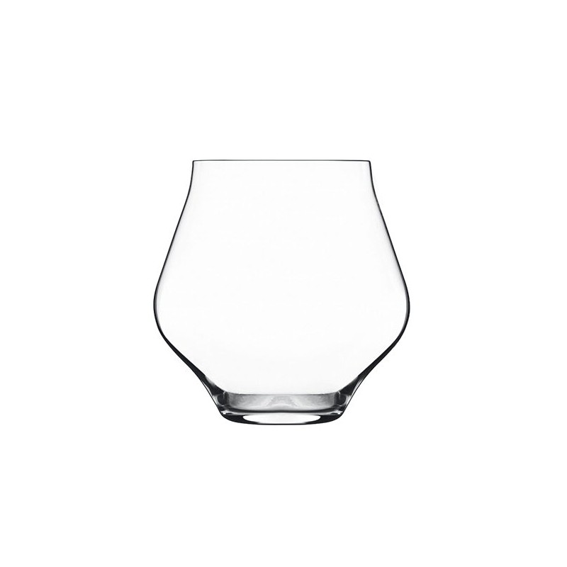 BICCHIERE BORMIOLI SUPREMO DISTILLATI cl.45  - 1017045 | Novalberghier