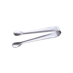 PINZA ZUCCHERO LIMONE cm 14  - 2174011 | Novalberghiera