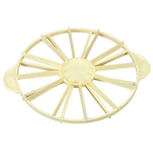 SEGNAPORZIONI 12/18 Pz.  - 2974012 | Novalberghiera