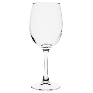 CALICE PASABAHCE PALOMINO SPRITZ cl. 61  - 2980000 | Novalberghiera