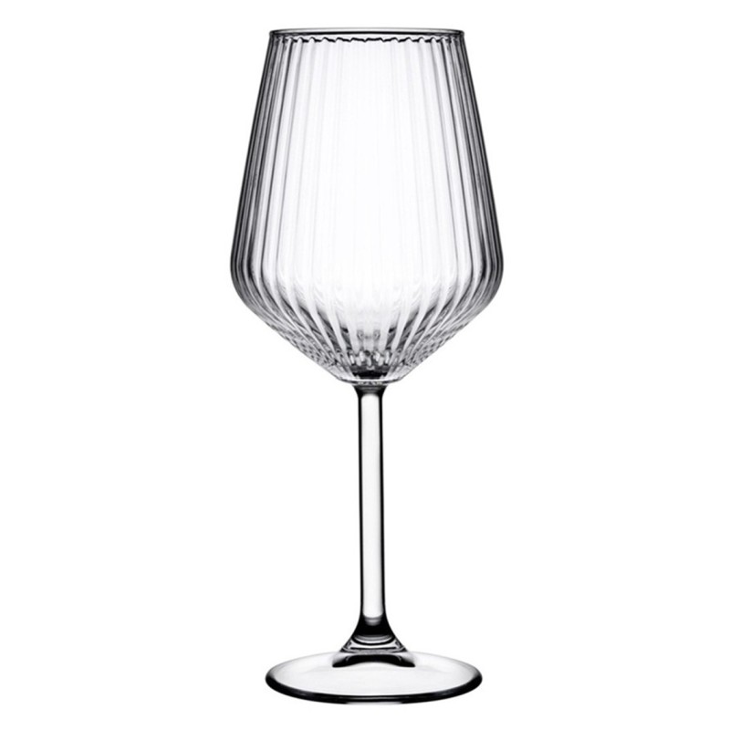 CALICE PASABAHCE ALLEGRA FOCUS cl. 49  - 2987049 | Novalberghiera