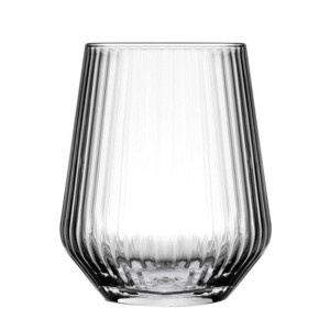 BICCHIERE PASABAHCE ALLEGRA cl. 42  - 2987142 | Novalberghiera