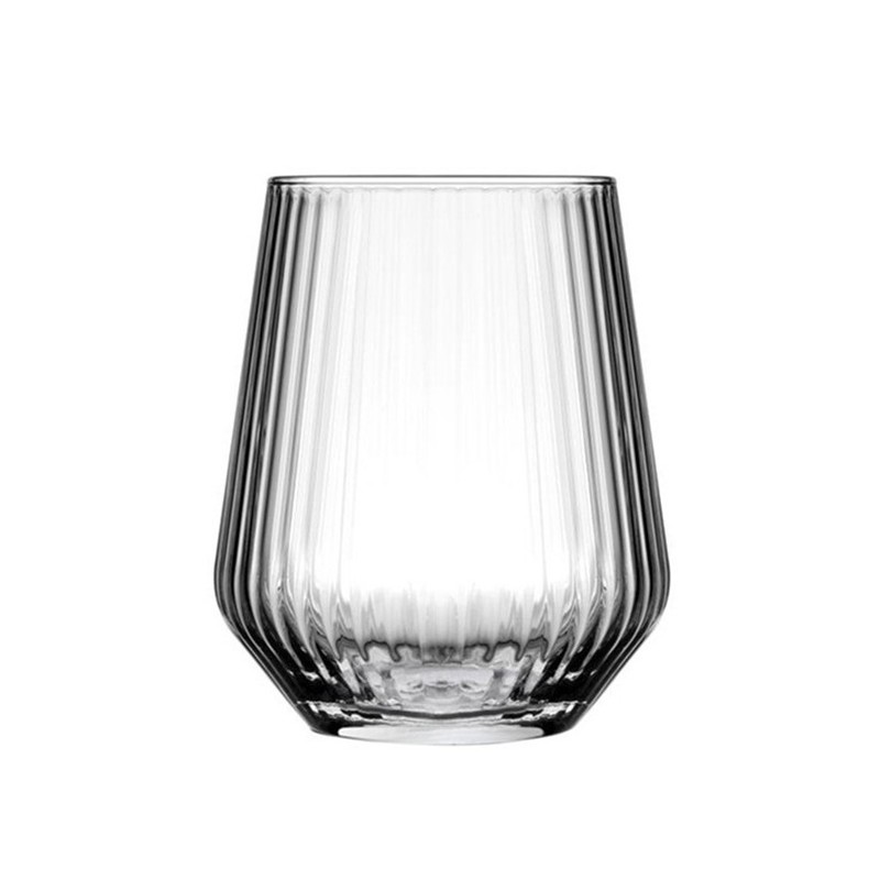 BICCHIERE PASABAHCE ALLEGRA cl. 42  - 2987142 | Novalberghiera